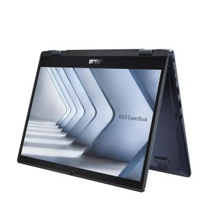 Asus ExpertBook B3402FVA | Core i7-1355U | 16GB | 512GB SSD