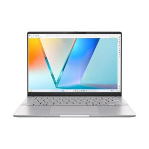 Asus Vivobook S 14 K5406SA - Intel Core Ultra 7, 16GB RAM, 1TB SSD